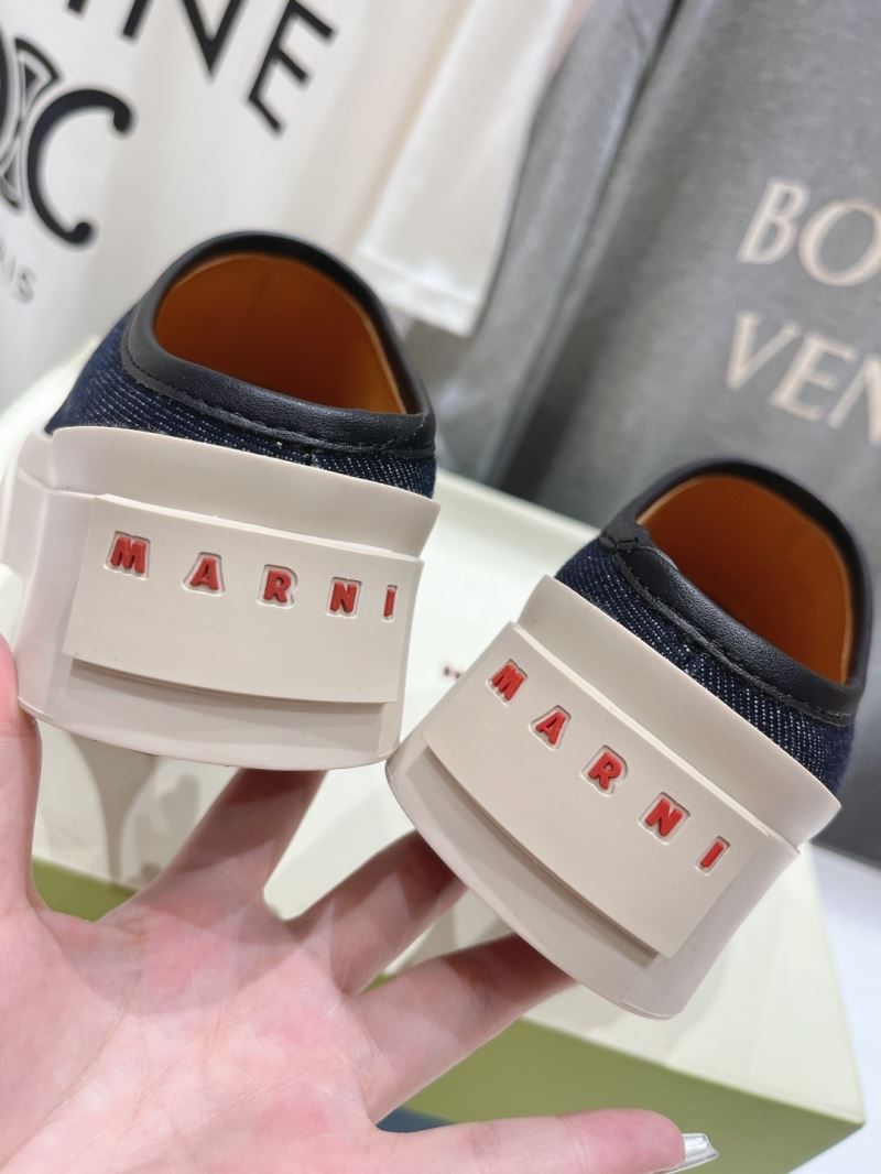 Marni Sandals